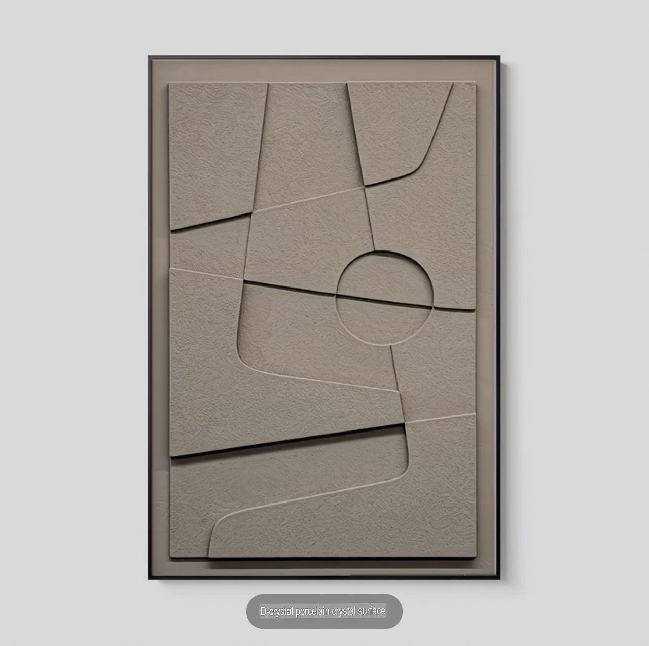 WhatsApp Image 2025-10-29 at 12.02.41_9b965045