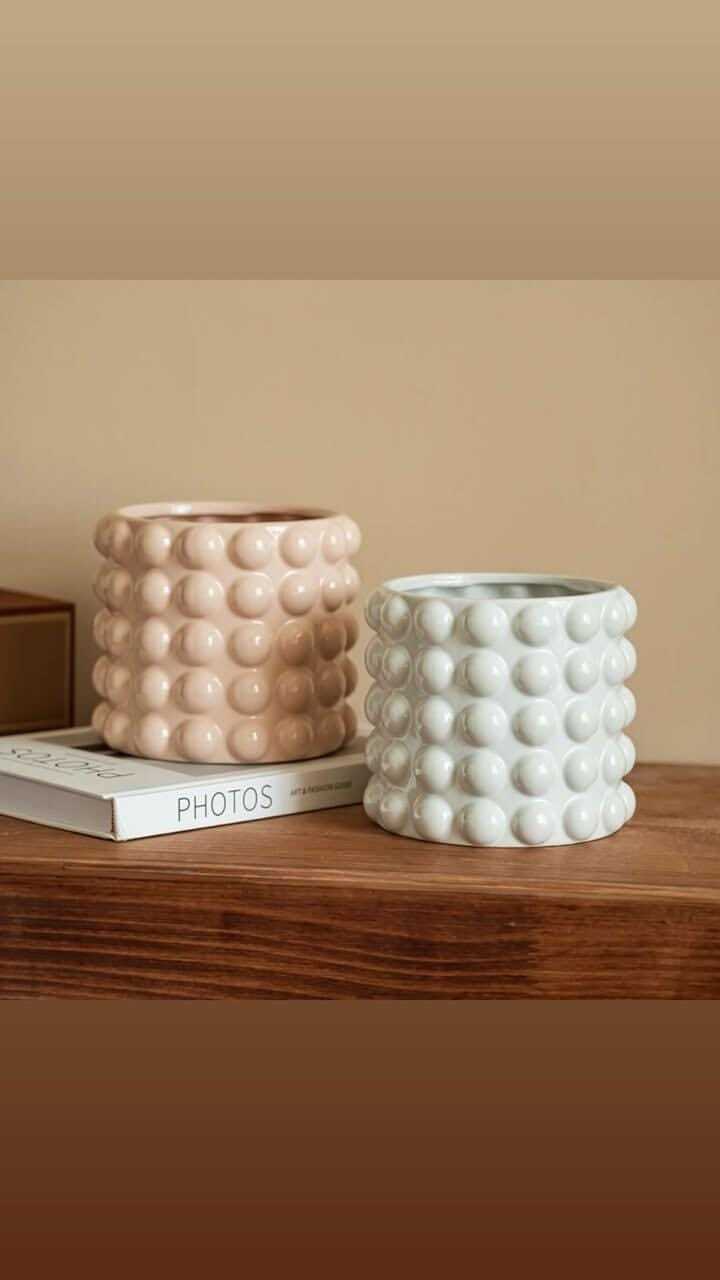 WhatsApp Image 2025-11-27 at 09.58.18_312b7a5e