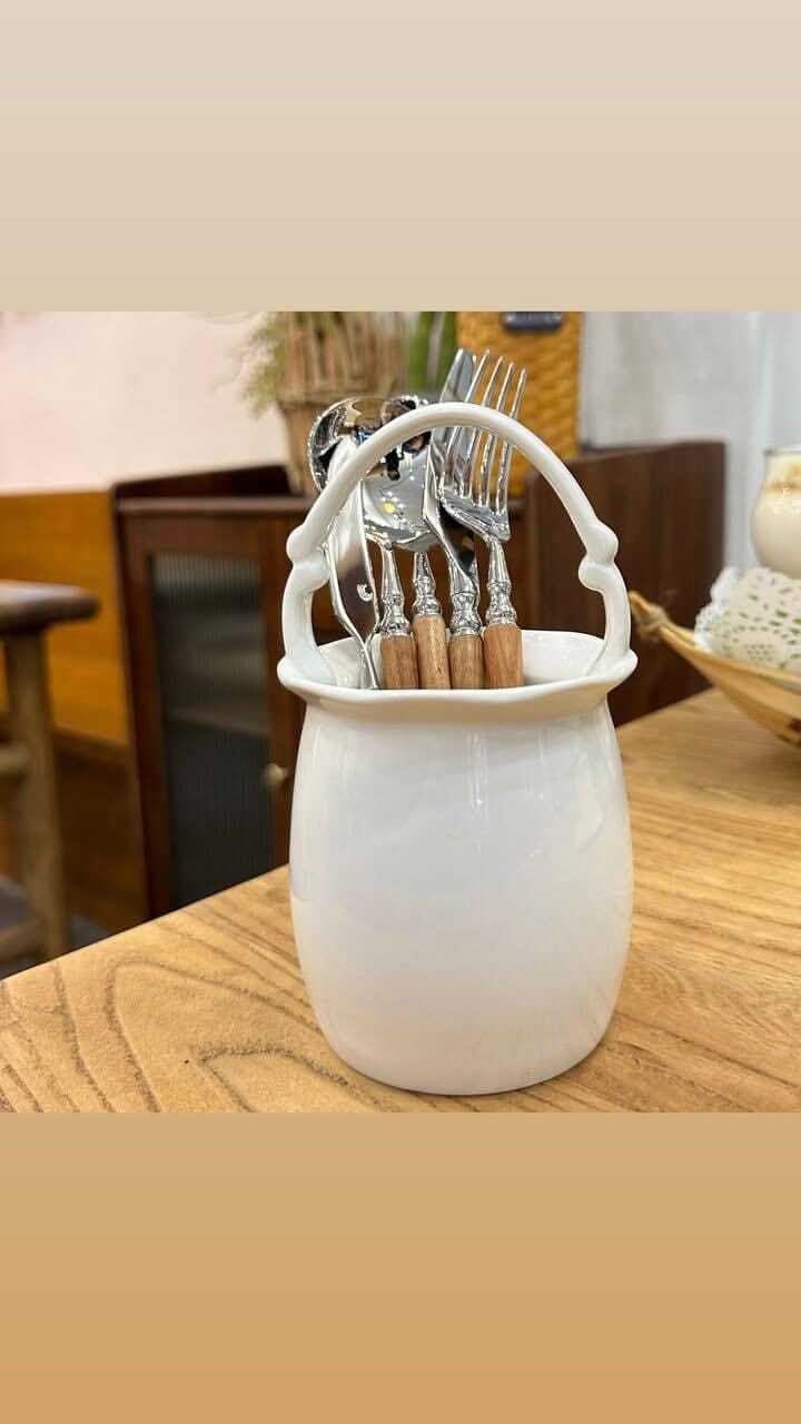 WhatsApp Image 2025-11-27 at 09.58.17_6f566001