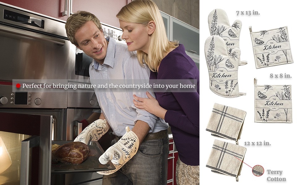 image_99E3AA63-F7B6-4705-801C-F98C2A01771A_1764599668