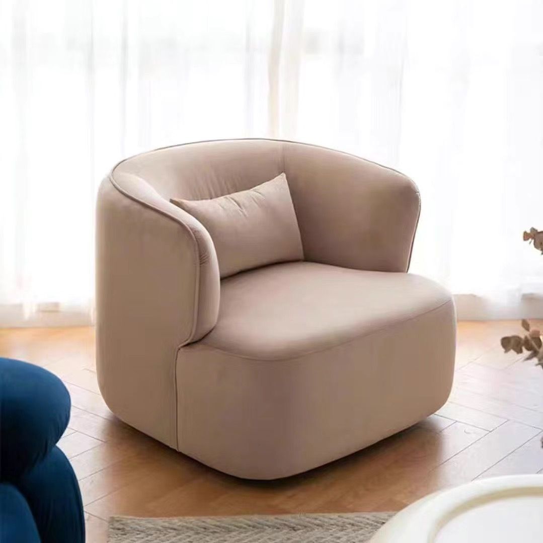 WhatsApp Image 2025-12-02 at 08.55.03_cd68bcbe