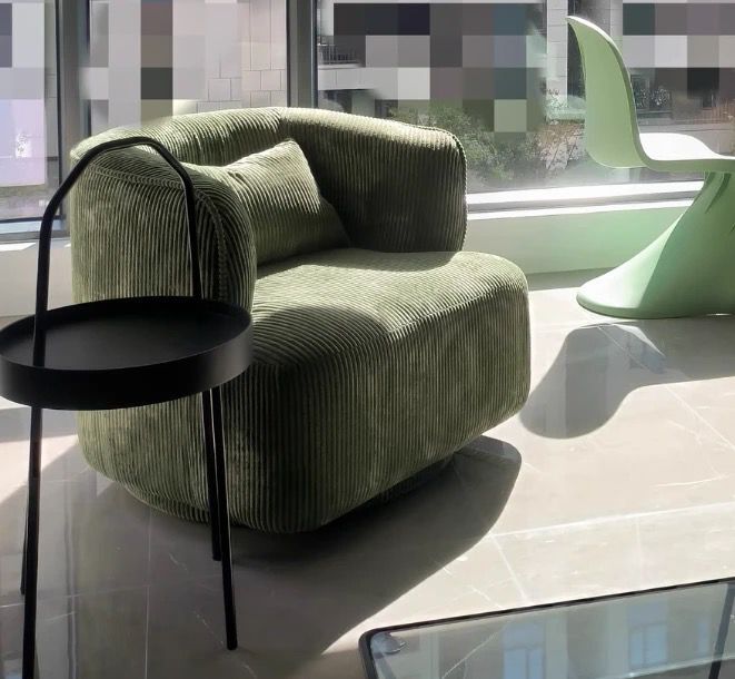 WhatsApp Image 2025-12-02 at 08.55.01_b8d99802