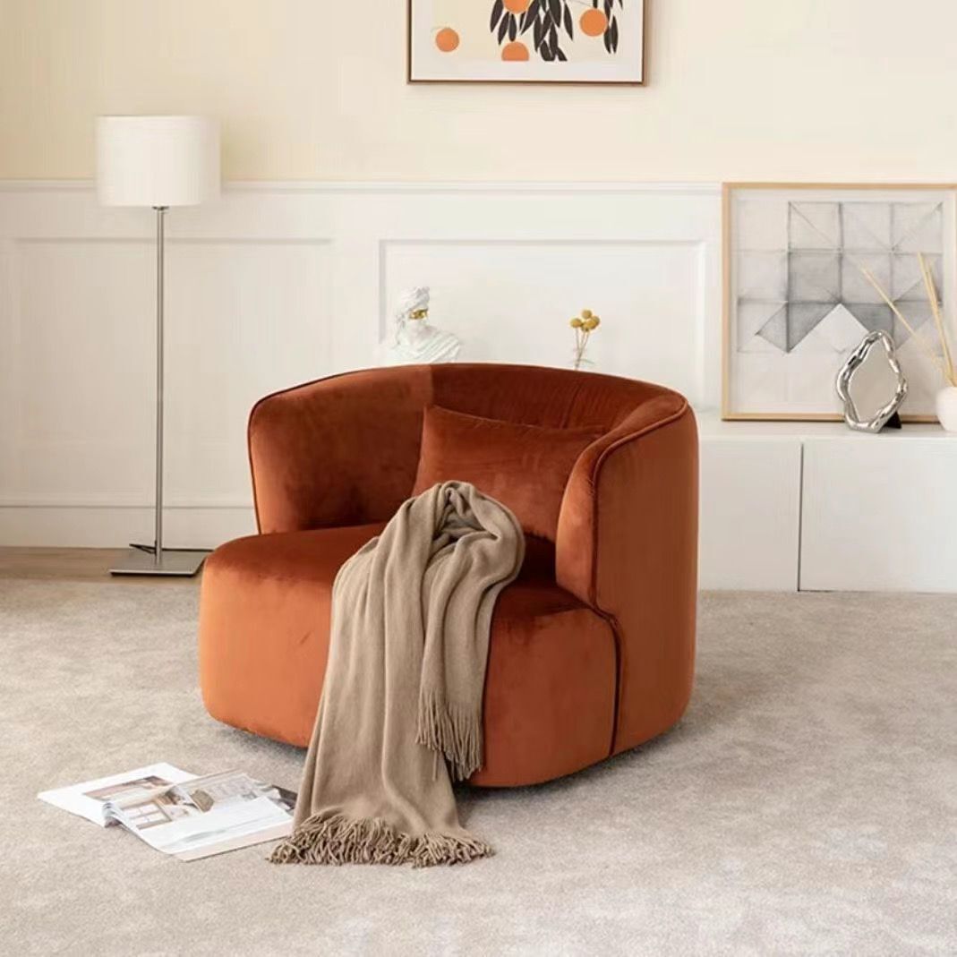 WhatsApp Image 2025-12-02 at 08.55.04_847cfab1