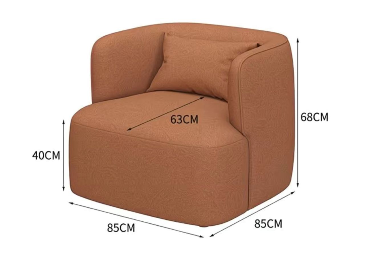 WhatsApp Image 2025-12-02 at 08.55.05_32a28a73