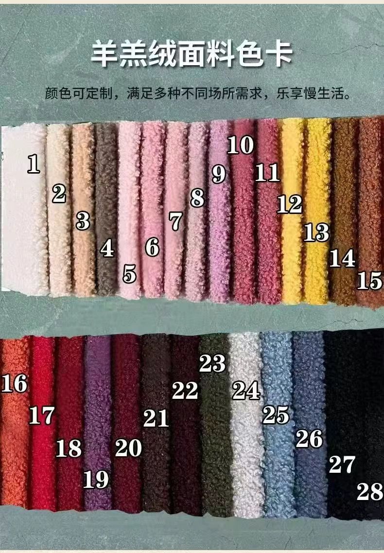 WhatsApp Image 2025-12-02 at 08.55.02_d311dd92