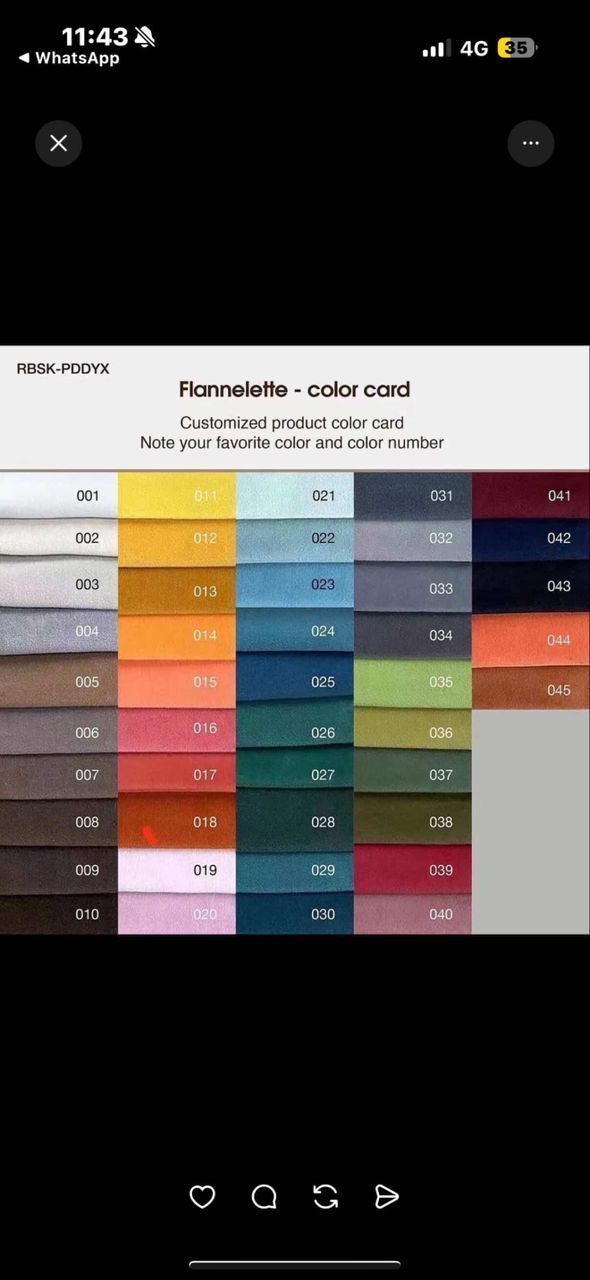 WhatsApp Image 2025-12-02 at 08.55.03_898cd970