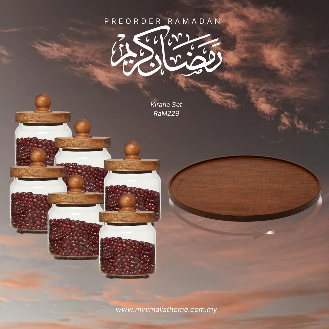 WhatsApp Image 2025-11-27 at 19.24.14_9b7041eb