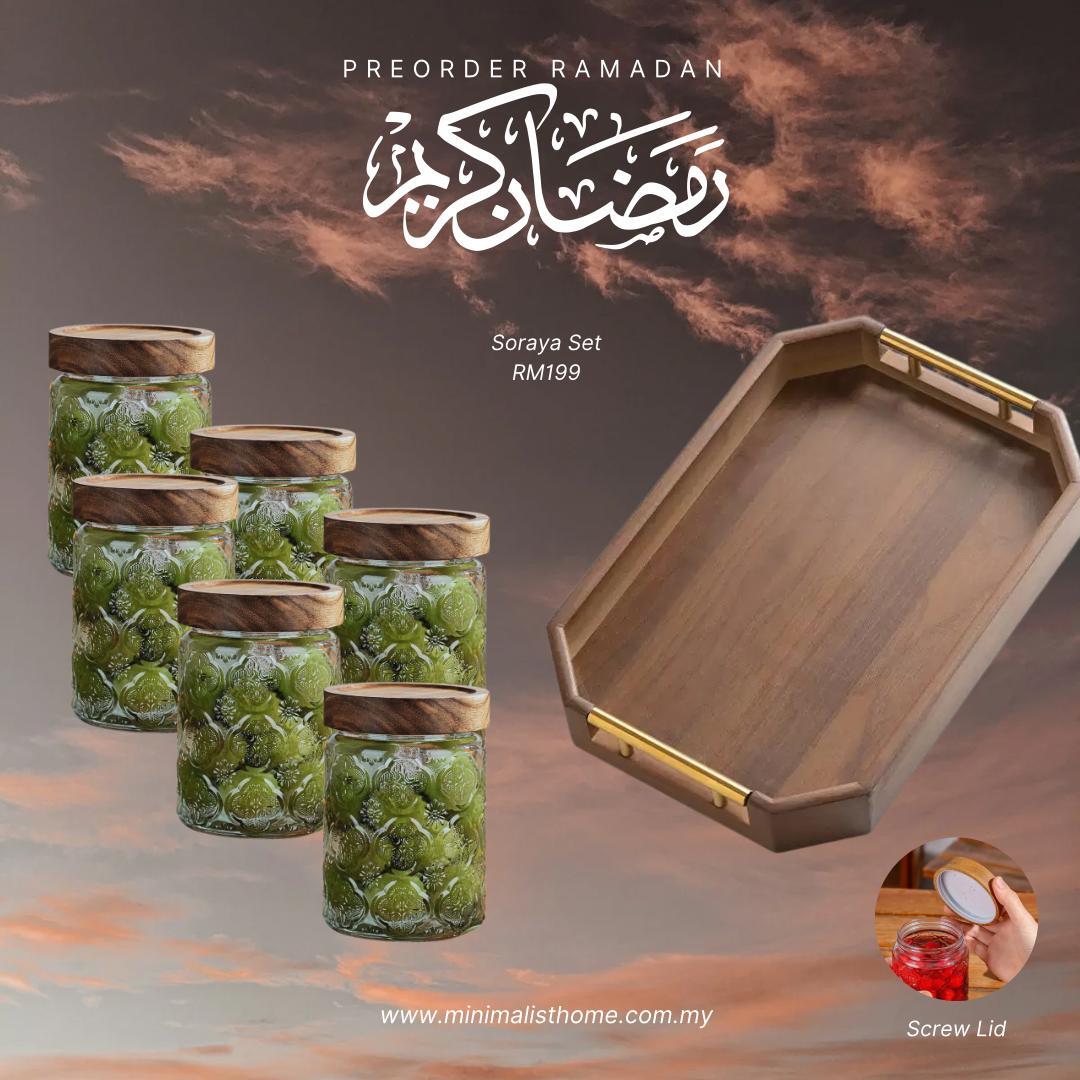 WhatsApp Image 2025-11-27 at 21.21.32_3dcfed5e