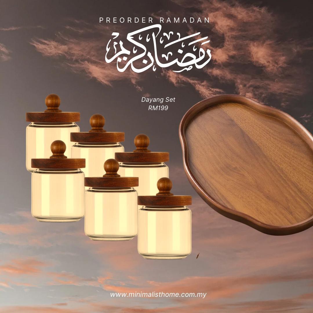 WhatsApp Image 2025-11-27 at 19.51.10_ff4d1883