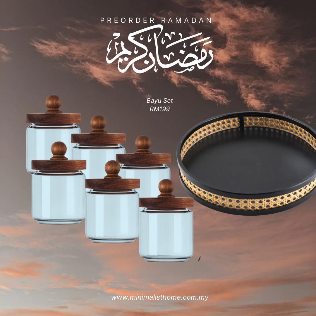 WhatsApp Image 2025-11-27 at 19.58.40_36343901