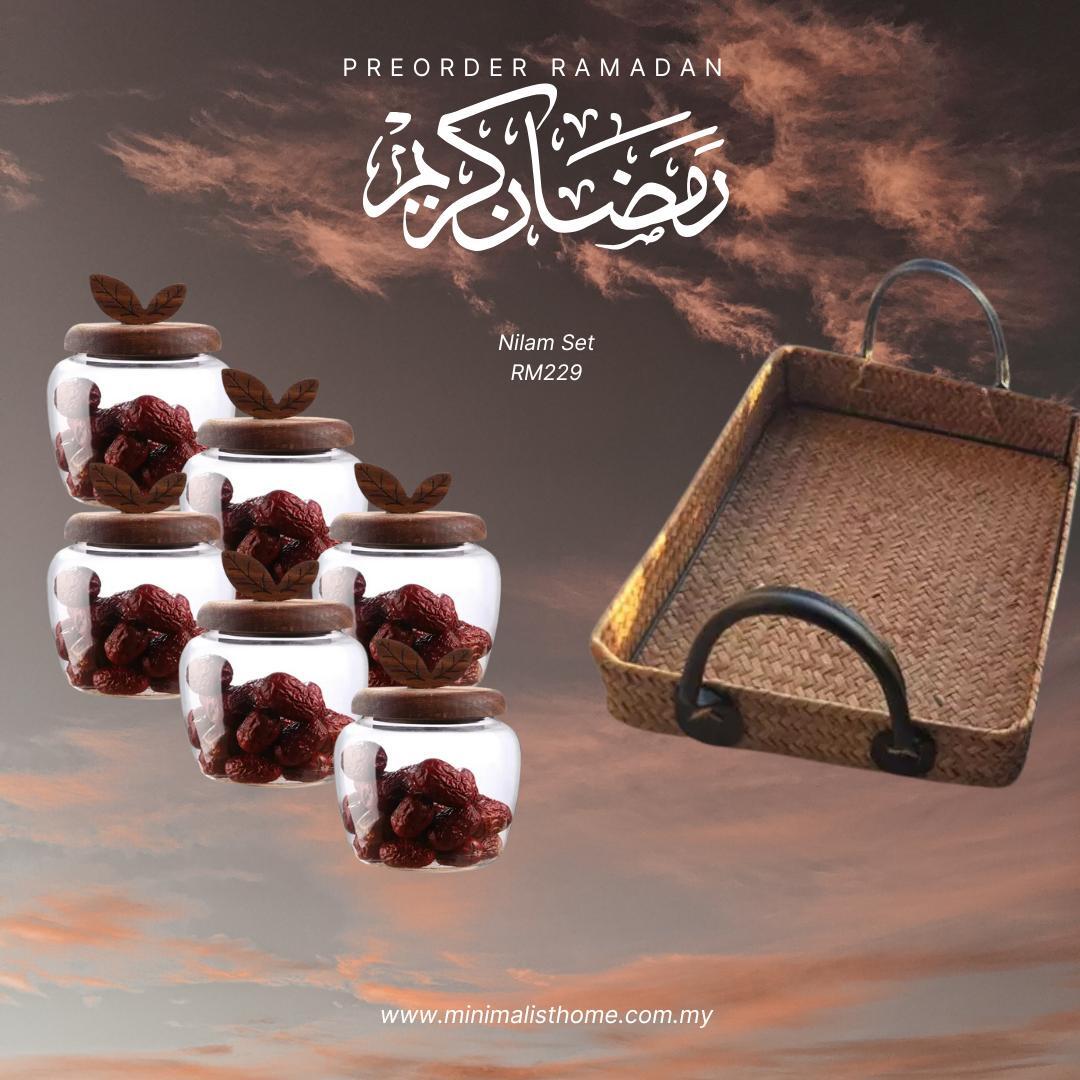 WhatsApp Image 2025-11-28 at 18.53.37_742f7f48