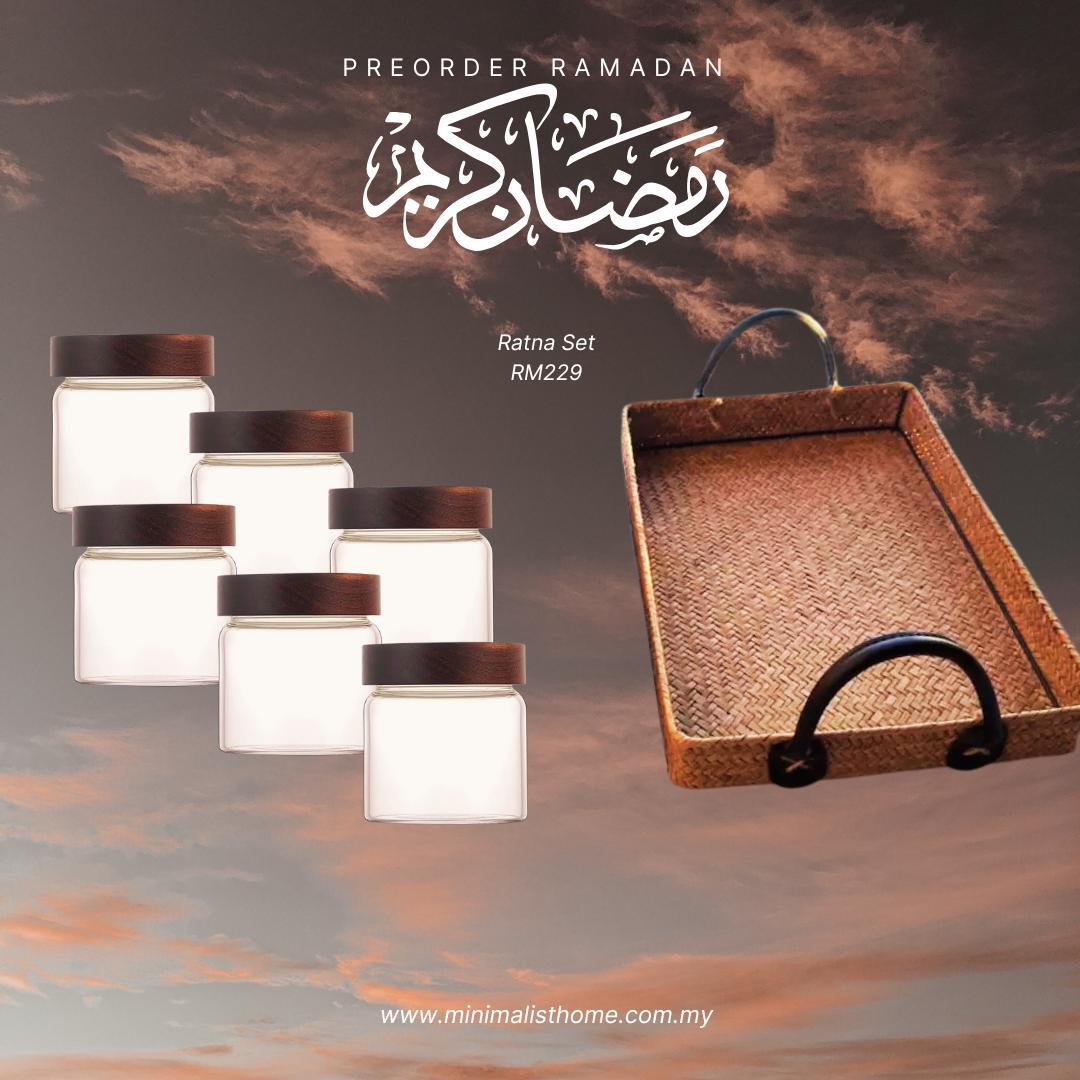 WhatsApp Image 2025-12-02 at 09.28.07_a6b745d4