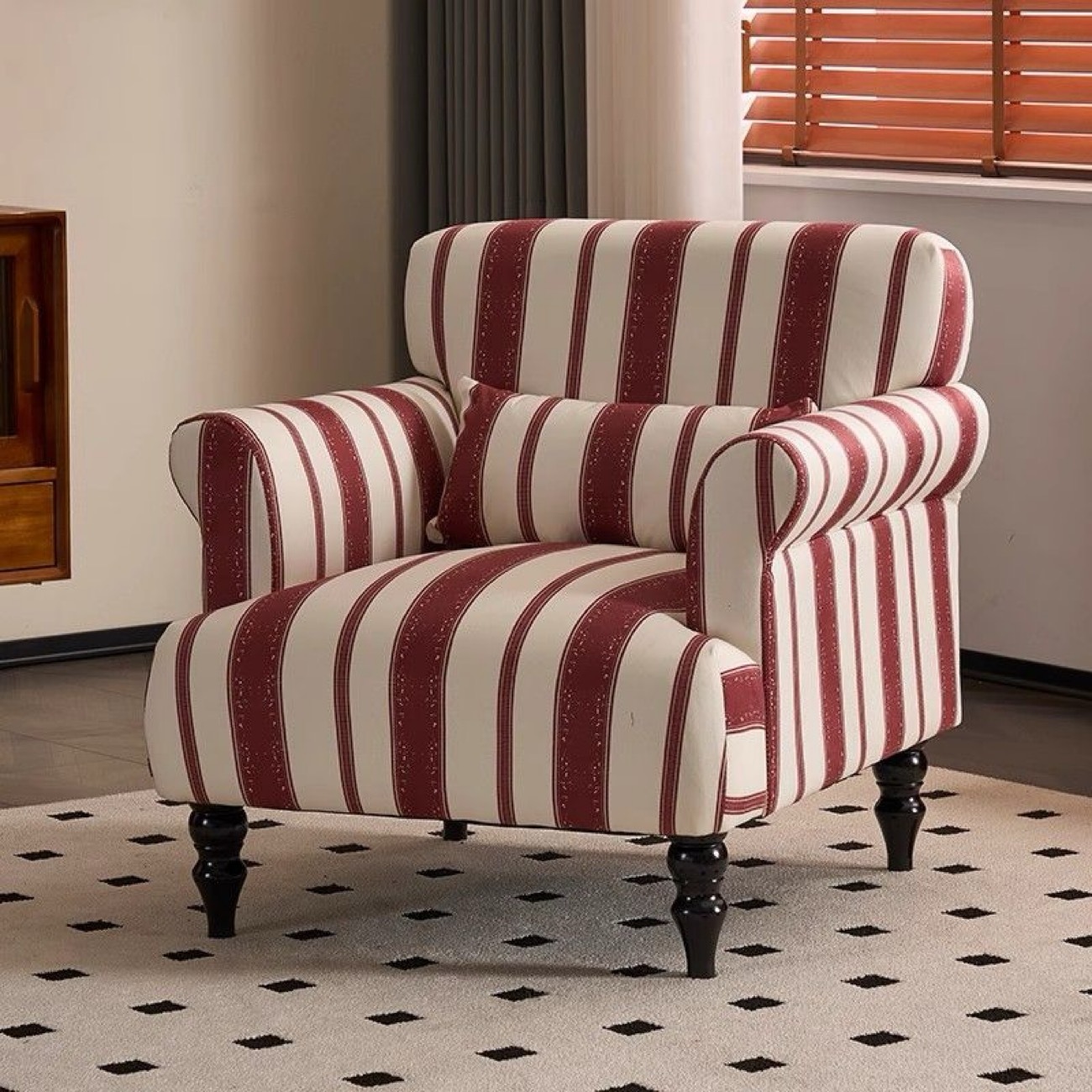 image_69545810-D0E7-4CBB-B33C-2C22F2F71B4A_1764850847