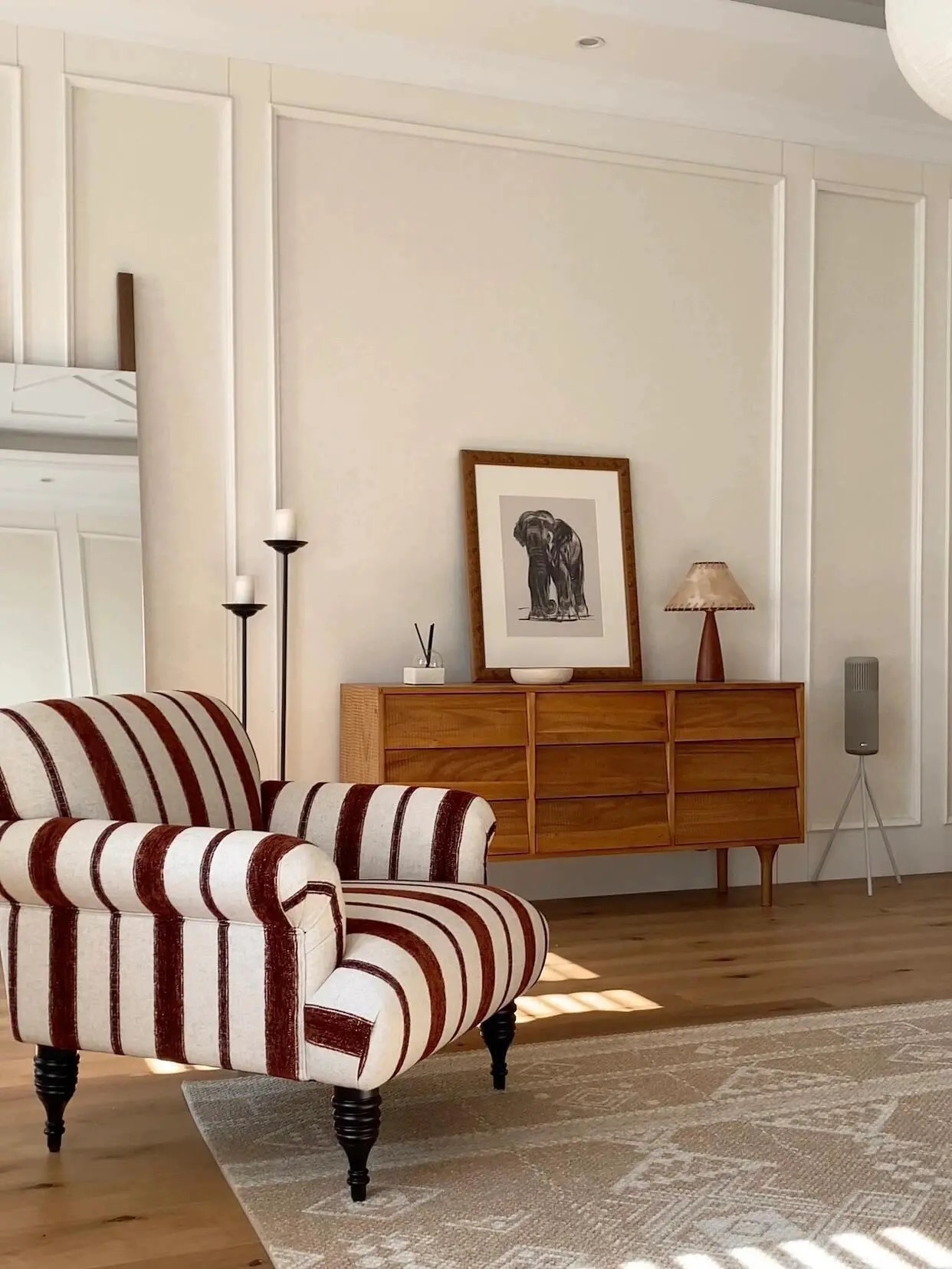 image_707CA9EA-DF98-428A-B086-9BF828E4A735_1764850847