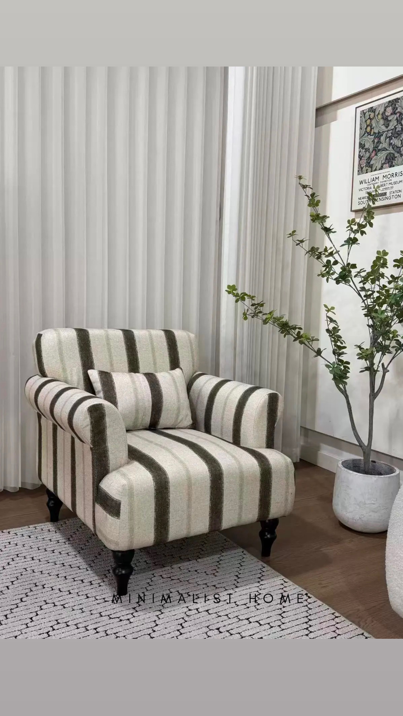 image_2FBD2D9A-3DBC-4D24-ADDB-B7E98010E67D_1764850847