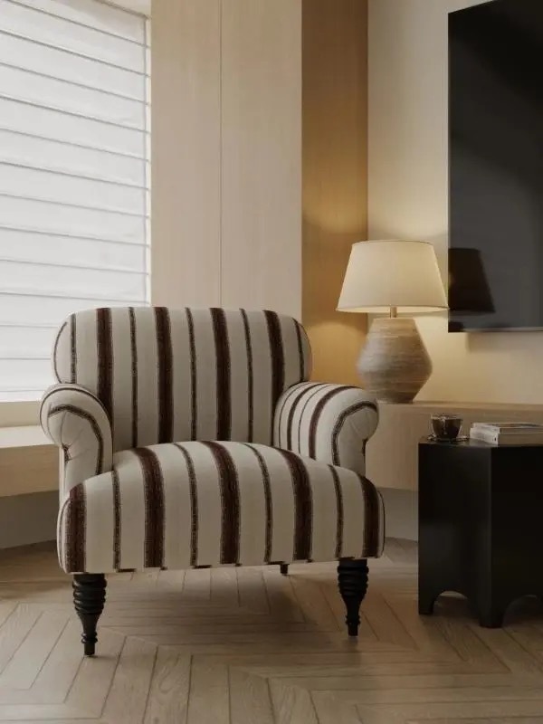 image_DE314F57-F996-4D76-A925-0DD2EF056762_1764850847