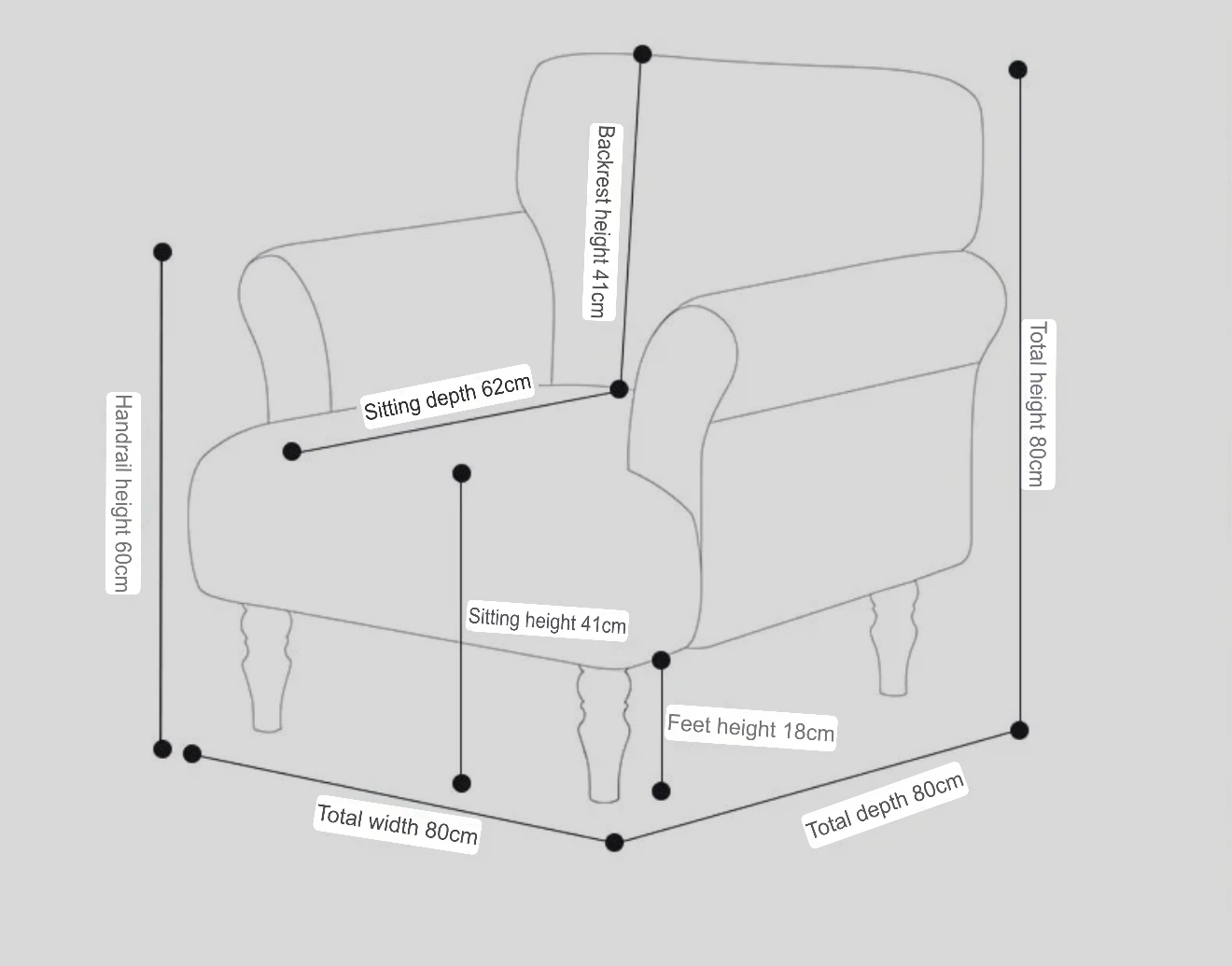 image_6EB3CBDB-9649-4F5C-99EA-087D5E5A588B_1764850847