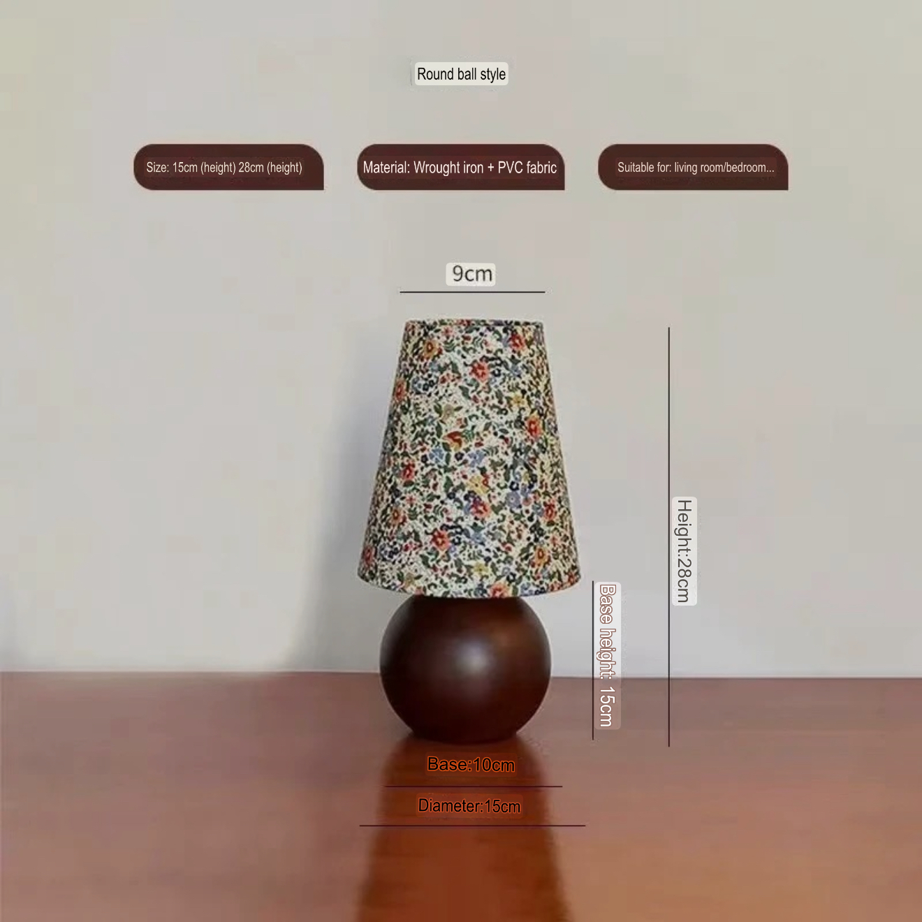 image_9759DDAF-5887-467D-B599-657F35DC17E8_1765005422