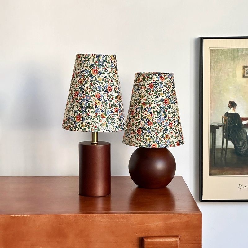 image_A6274172-58B5-430D-A8DF-E226C22D46A5_1765005444