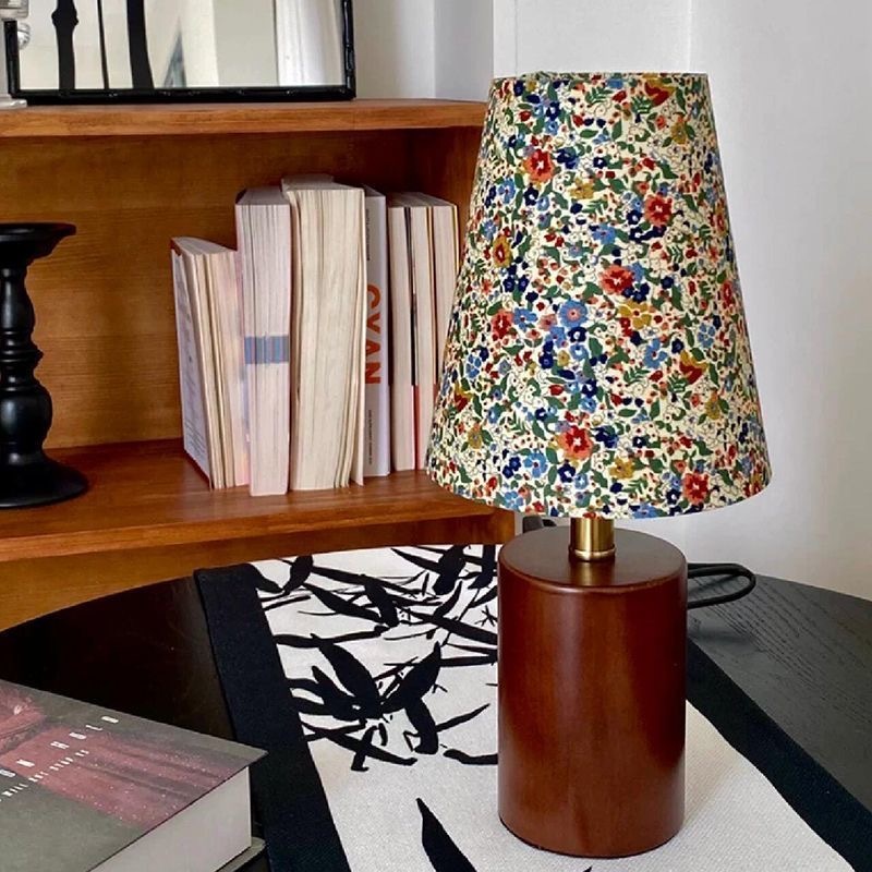 image_33499C30-F6DD-4E02-ADA5-D169777B581D_1765005444