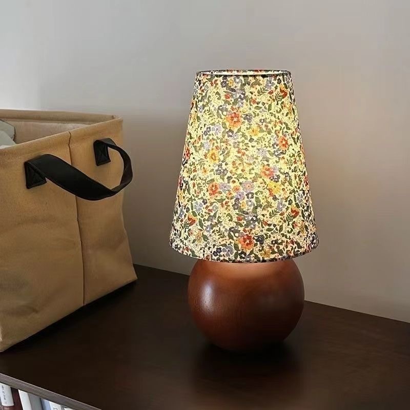 image_9FEA31F6-BD75-4E64-9034-0932F64E31D8_1765005444