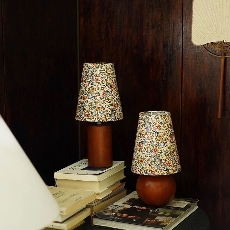 image_E786C18B-F6C7-46A1-A41D-9B141B144B88_1765005444