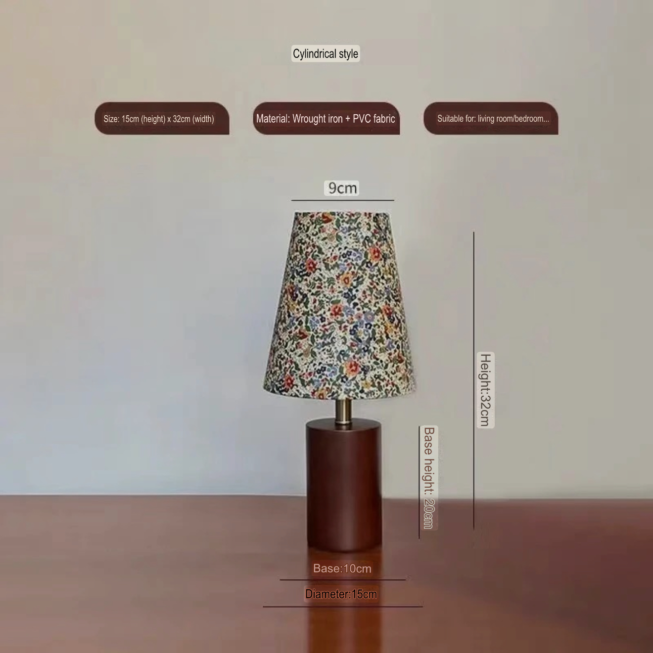 image_EA9668FF-B518-48AD-A747-5F4615223BB3_1765005444