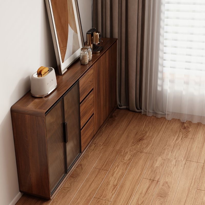 image_7F917954-3219-433F-A07F-C9A785FDA9BB_1765177206