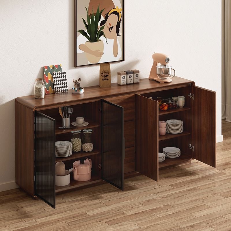 image_70C964F0-DC5B-412E-9A17-2D0505107156_1765177206