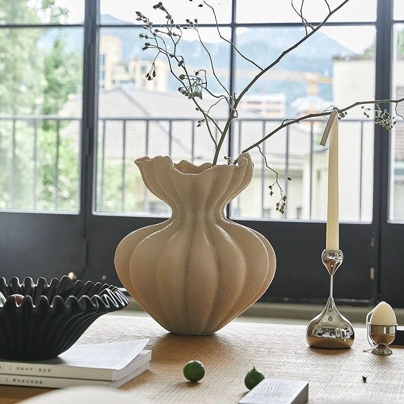 image_6602E253-D65D-46D1-A4A9-F68CB7620497_1765177404