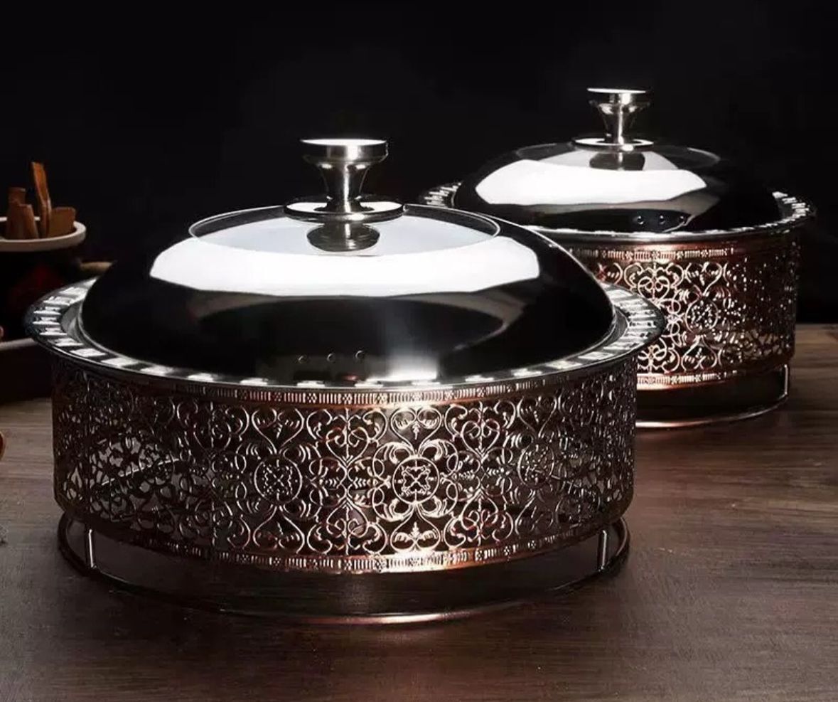 WhatsApp Image 2025-12-09 at 12.18.42_7a8b98a1