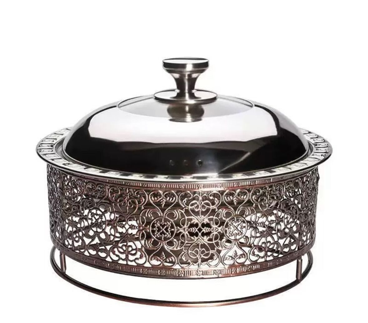 WhatsApp Image 2025-12-09 at 12.18.25_fcfefffe