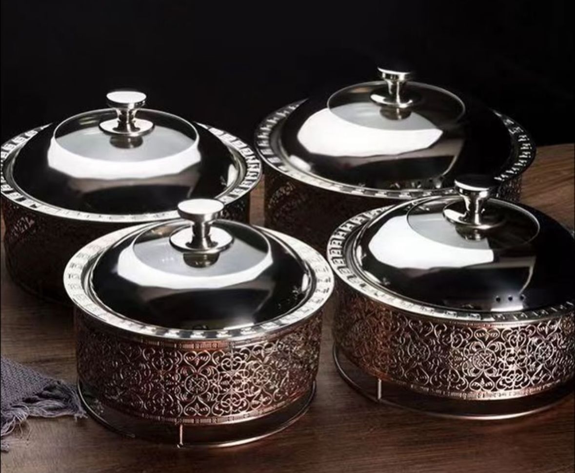 WhatsApp Image 2025-12-09 at 12.18.35_64593ac4