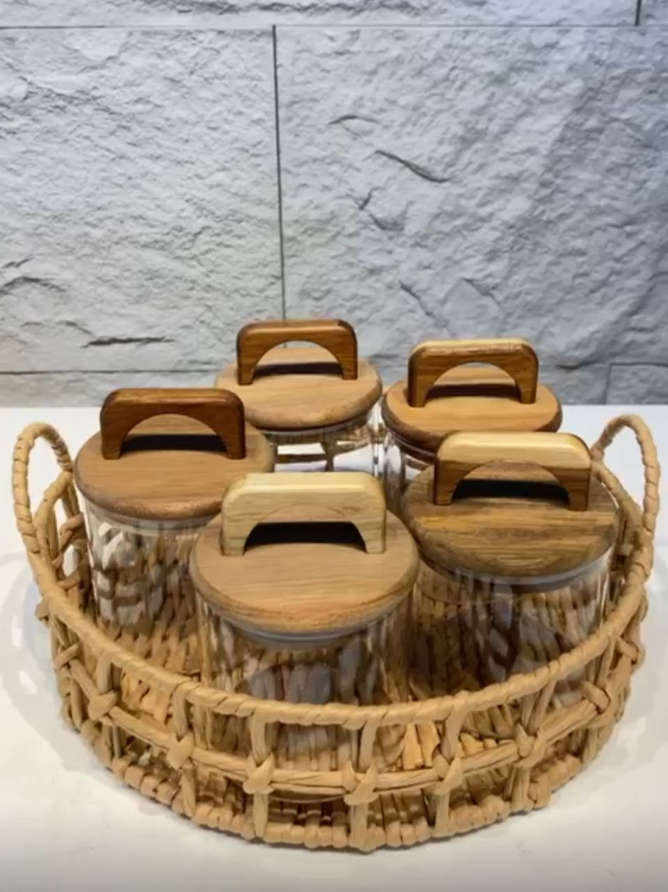 WhatsApp Image 2025-12-10 at 09.40.41_c536d1c1