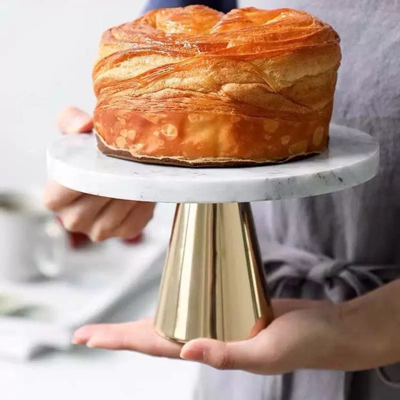 image_584CA183-8475-49DA-B96B-9957CBFE1650_1765340589