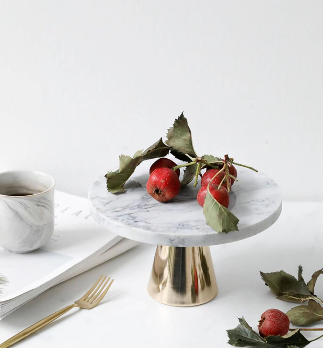 image_13937241-D57E-4013-8E10-F6B35AC8E1E3_1765340589