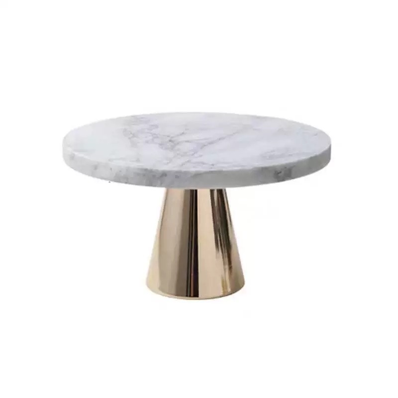 image_CDAD986E-5C47-49C0-9983-017E2CDA2FD5_1765340589