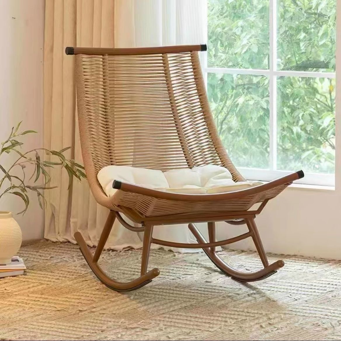 image_86D16E2A-7FF8-4AE7-AEF6-BCBF6547E31D_1765350305