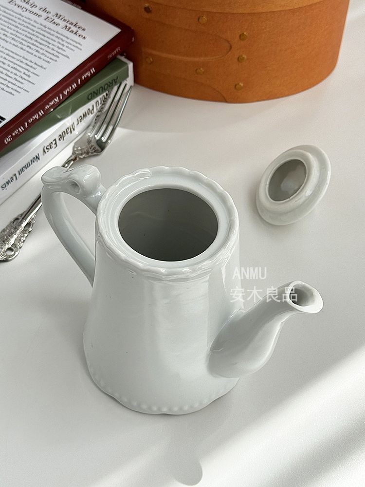 image_65FBB053-72CA-49E5-93F4-C24693FCD56B_1765366221