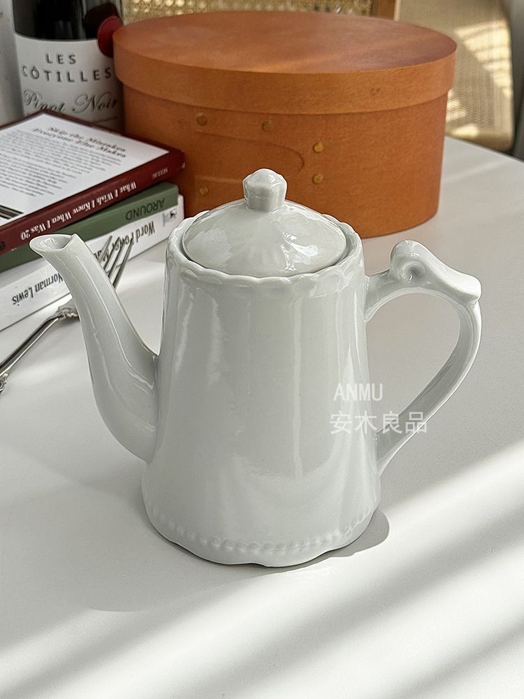 image_DA4C40B8-9F40-422D-A556-084316A9DEA4_1765366221