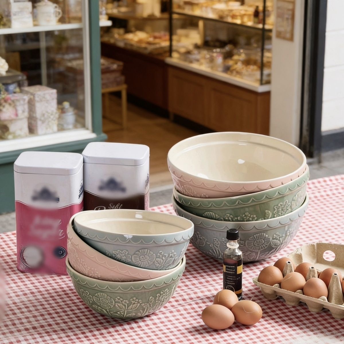 image_24FAA2B7-4595-4BAF-A99D-193FA135F8D6_1765369974