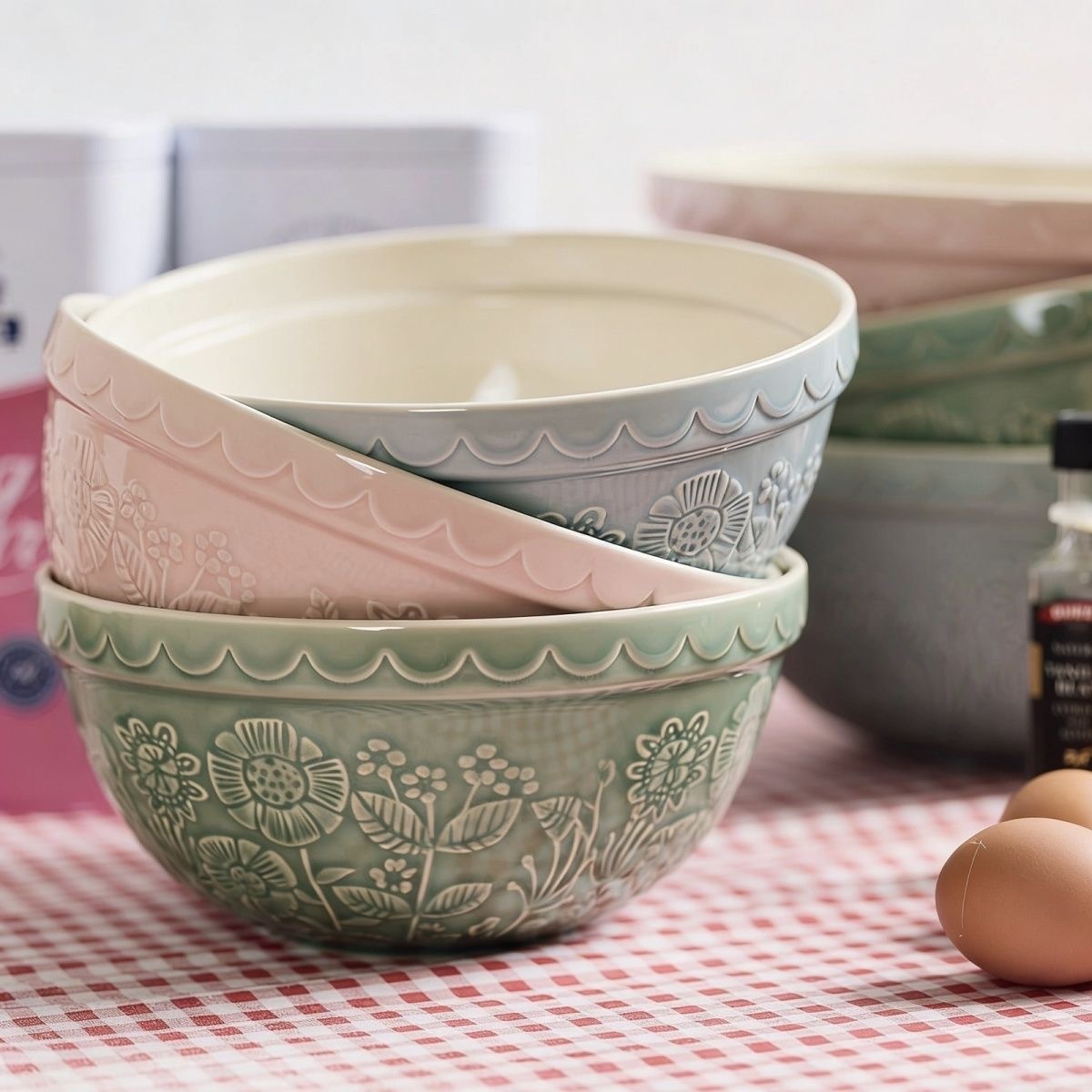 image_2ECBB72E-8E5D-42F5-8AAC-93E322D2B197_1765369974