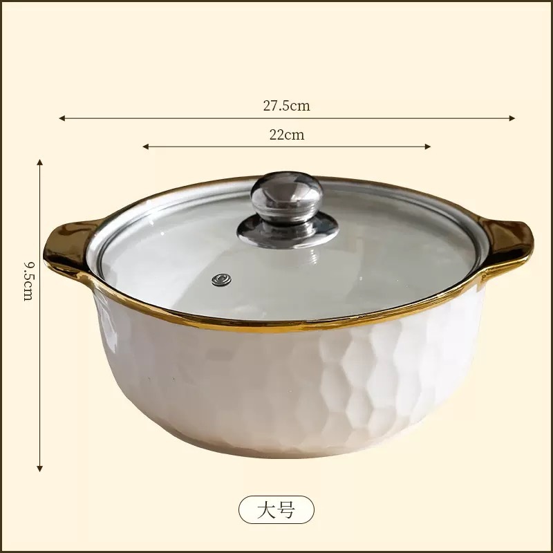 image_51EF4ED2-ECD8-40A4-B3E6-4FBEB0405DE2_1765419459