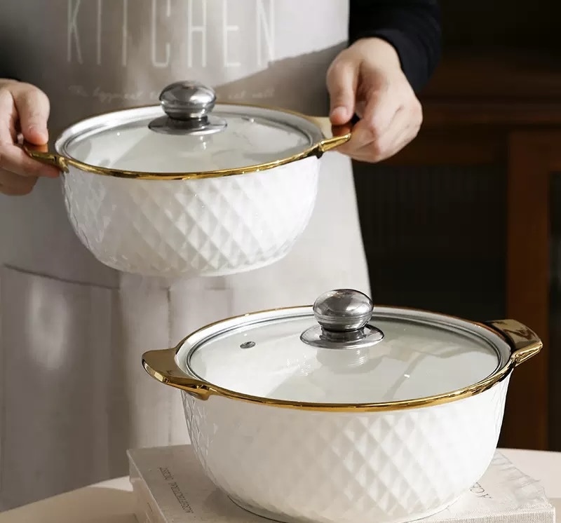 image_4CE69873-3712-4817-A586-DA90ECB58925_1765419459