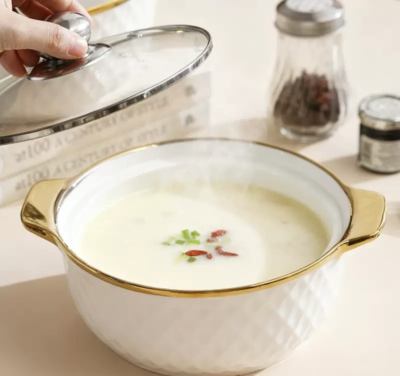 image_3DDA8B3B-F569-4BFC-A56B-3C5C710CBC8F_1765419459