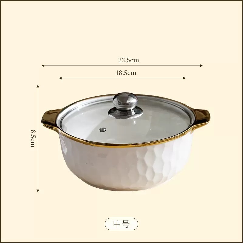 image_A3420C4D-BBD3-4A30-96D4-002386982377_1765419459