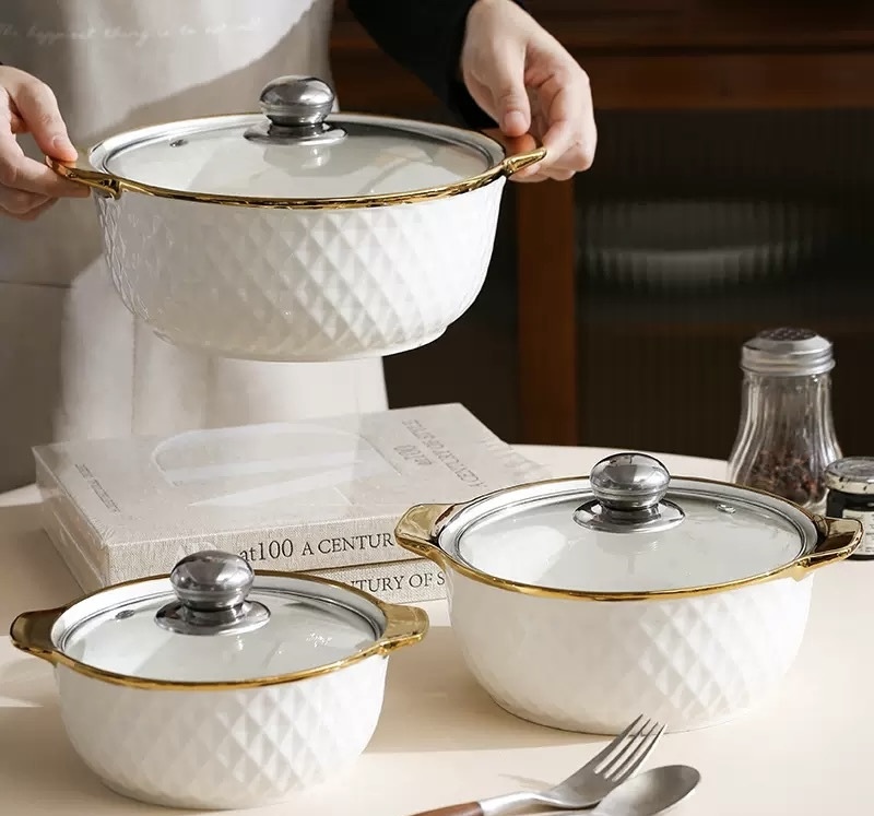 image_6971A4FD-F161-4E96-AF1D-68E96C7991E7_1765419459