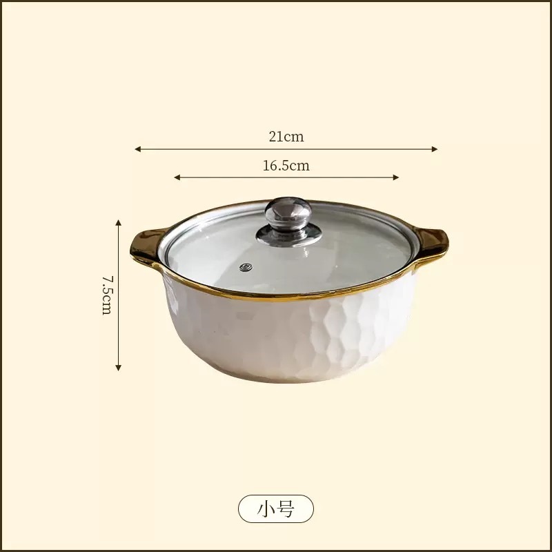 image_4EFC5CE0-B1DC-45BF-A7B1-014226FF9AE8_1765419459