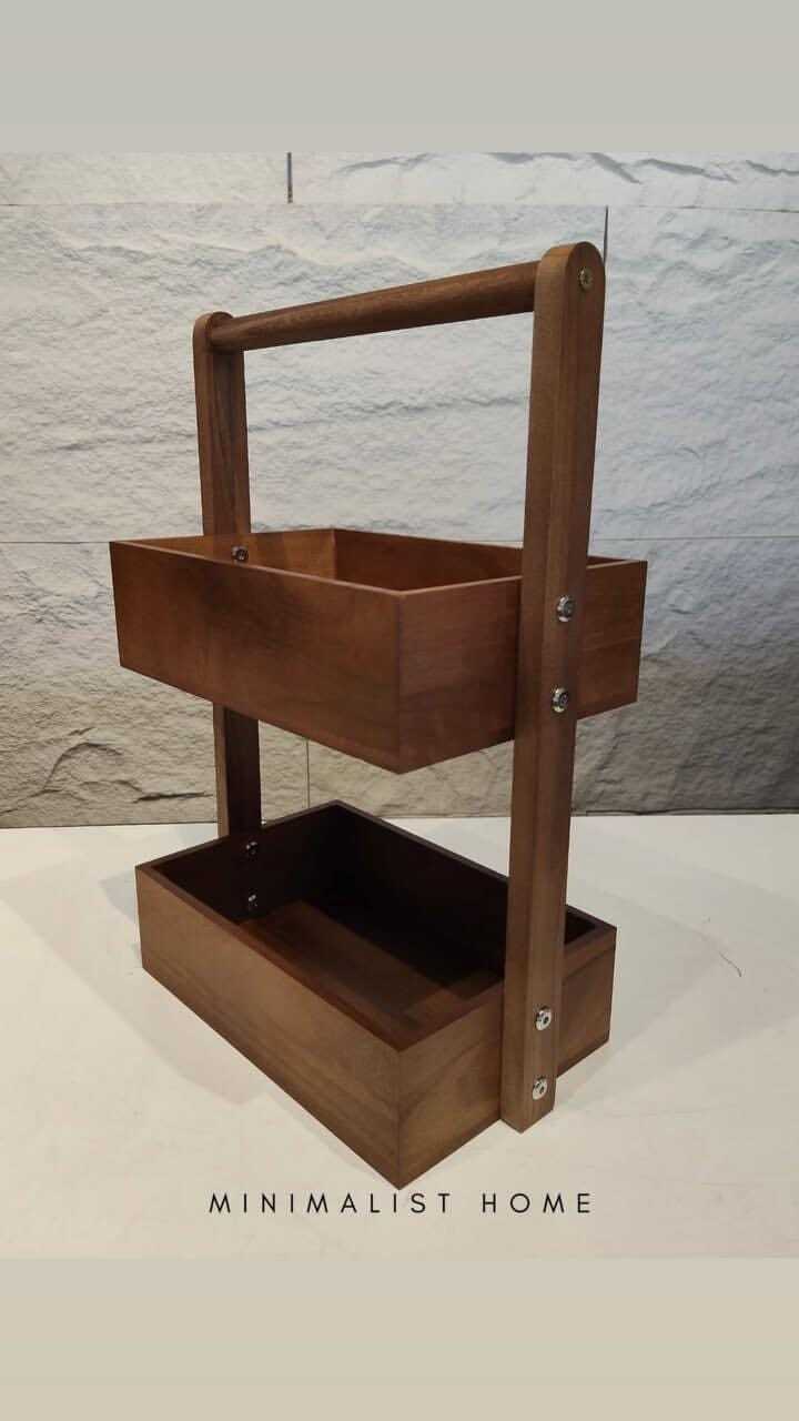 WhatsApp Image 2025-12-11 at 10.30.38