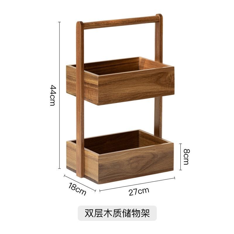 WhatsApp Image 2025-11-18 at 09.52.11_4973172c